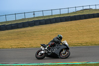 7th-March-2020;Anglesey-Race-Circuit;No-Limits-Track-Day;anglesey-no-limits-trackday;anglesey-photographs;anglesey-trackday-photographs;enduro-digital-images;event-digital-images;eventdigitalimages;no-limits-trackdays;peter-wileman-photography;racing-digital-images;trac-mon;trackday-digital-images;trackday-photos;ty-croes